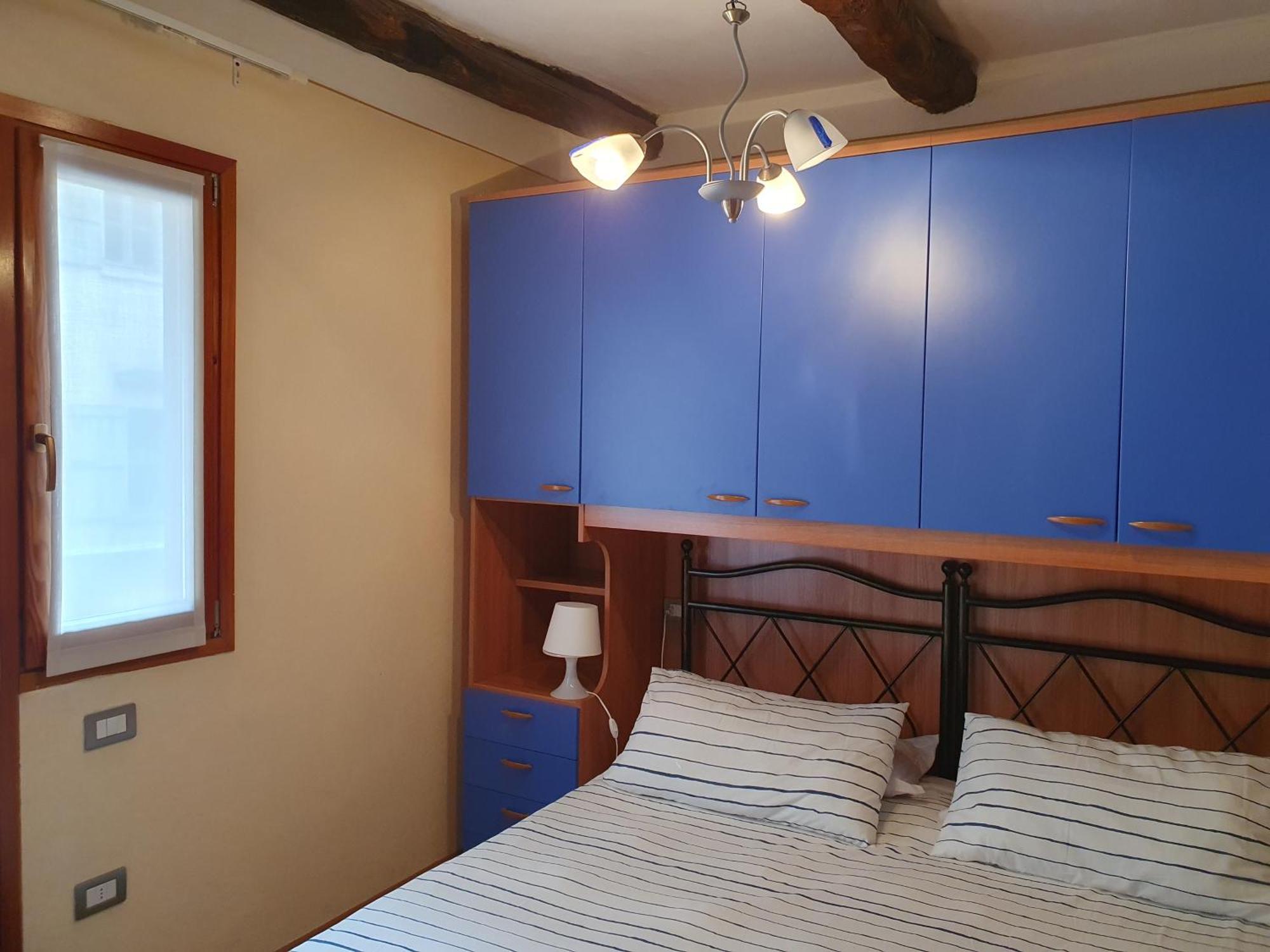 Appartamenti Vacanze E Camere Roccetta Fiorita Pettenasco Ruang foto